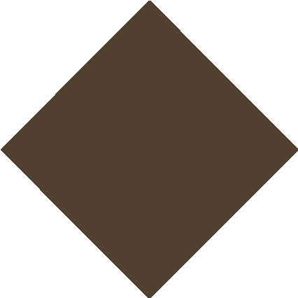 Color <br> marson