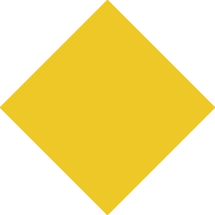 RAL <br> 1021