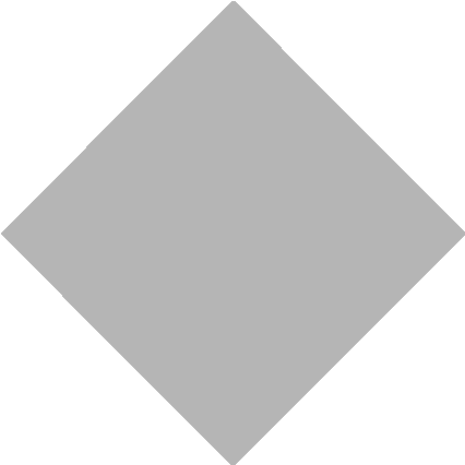 Color <br> gris