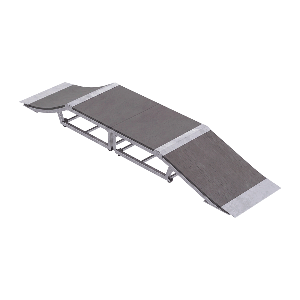 Flybox