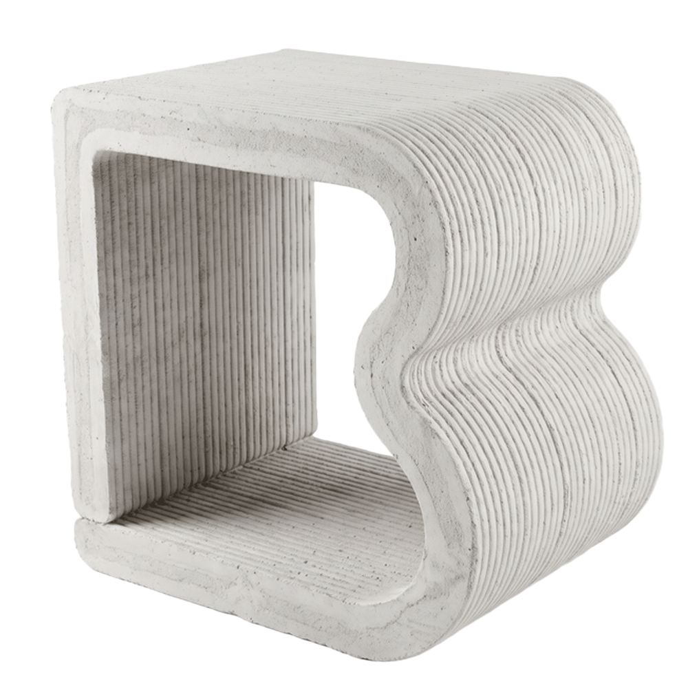 TERRACOTA