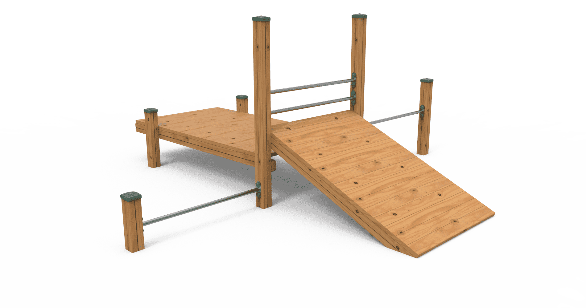 Lumbars