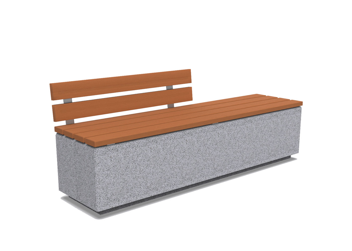 Kube Plus